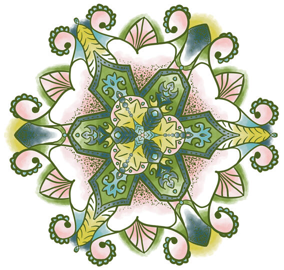 Aprilian