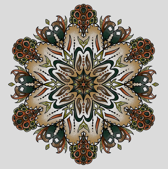 Septemberite