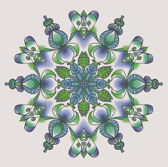 Marchisite
