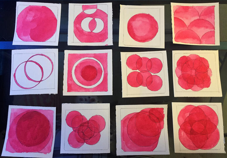 Circles