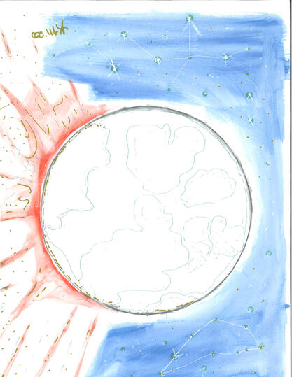 Moon