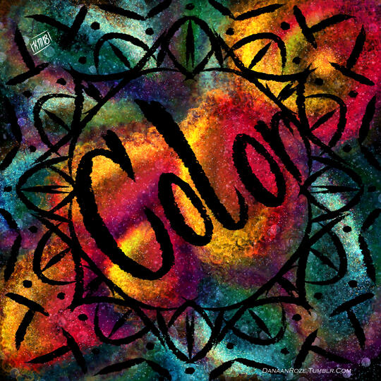 Color