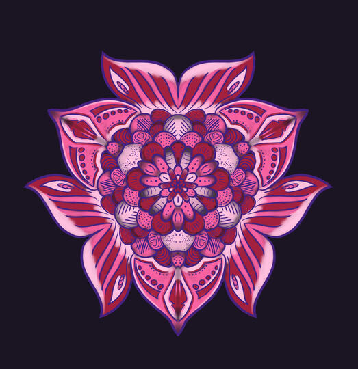 Pomegranate