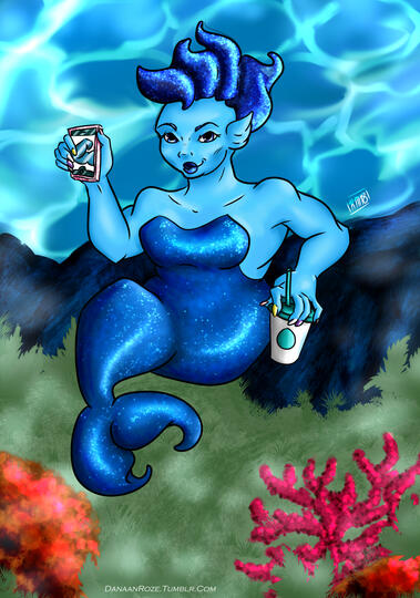 Gaila
