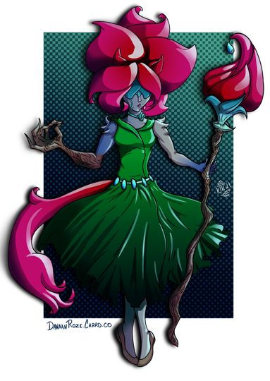 Plant Boss