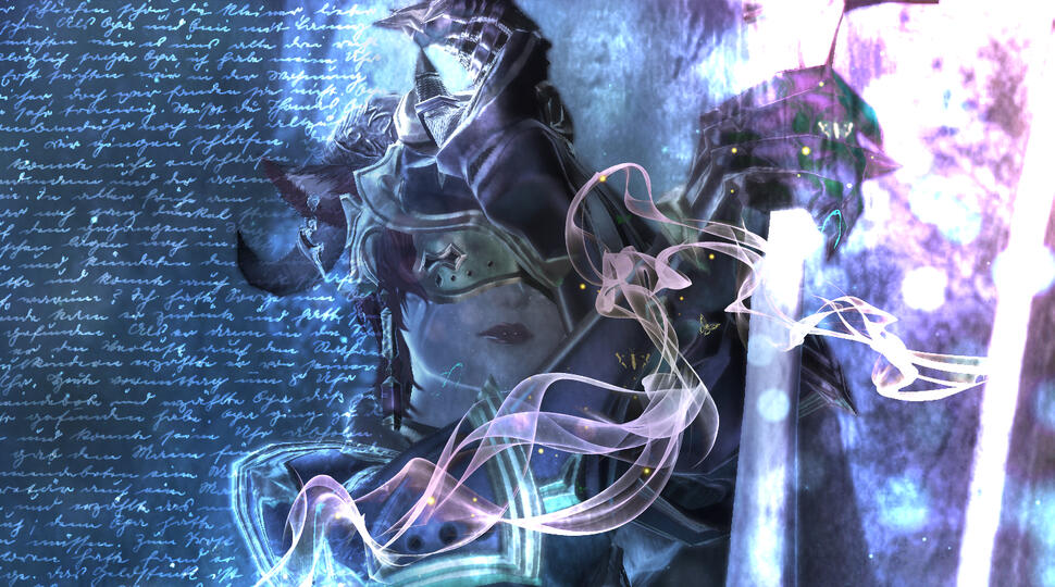 Grunge 1