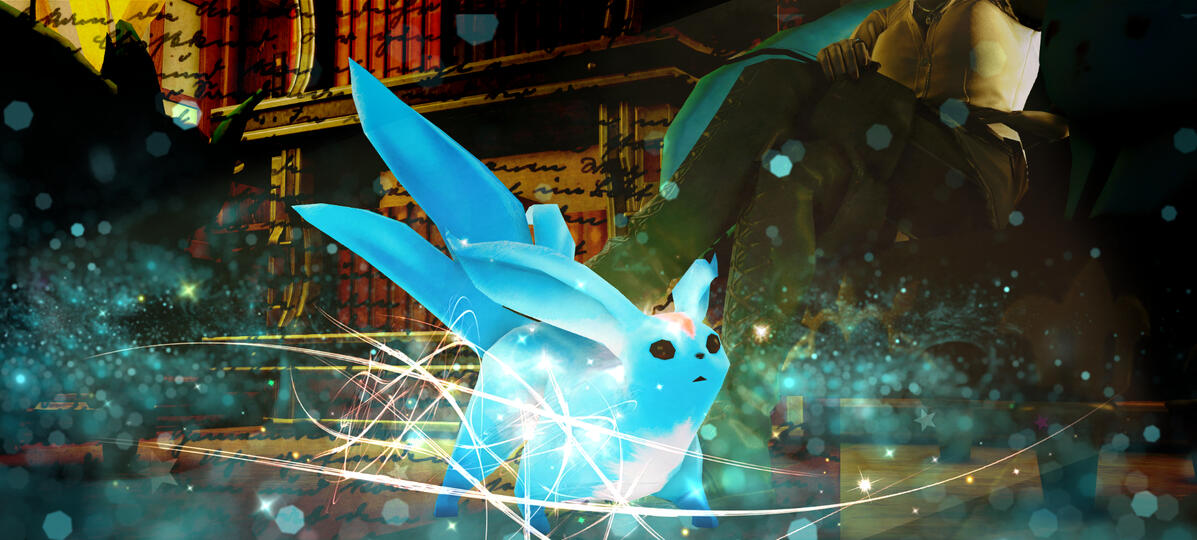 Carbuncle