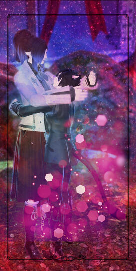 Rex & Dwen 3