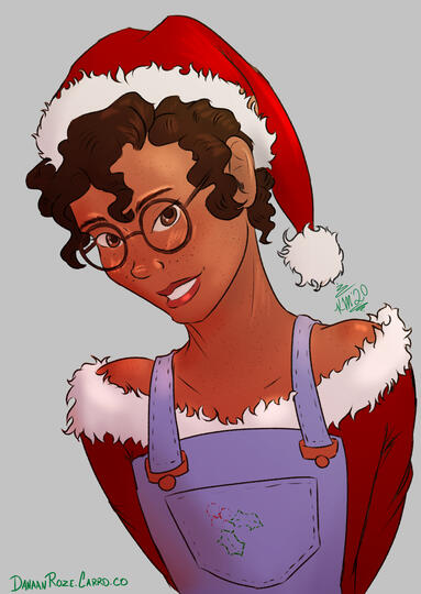 December 2020
