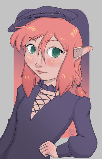 Lulumi