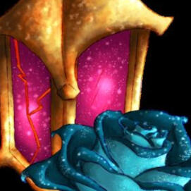 Banner. Update! Coming Soon